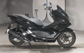 HONDA PCX 125 JK05