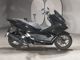 Фото Honda PCX 125 с японского аукциона