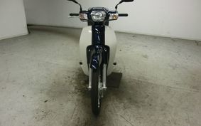 HONDA C50 SUPER CUB AA04