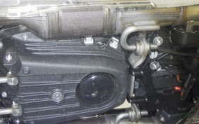 BMW R18 CLASSIC 2022