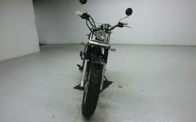 YAMAHA TW225 2003 DG09J