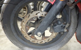 KYMCO SUPER 8