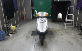 HONDA SPACY 100 JF13