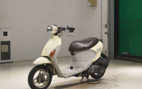 SUZUKI PALETTE CA45A
