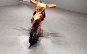 KTM 250XC-W XWK23