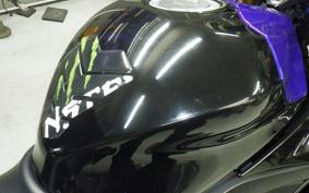 YAMAHA YZF-R25 A 1999 RG43J