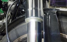 HARLEY FXLRS1920 2023