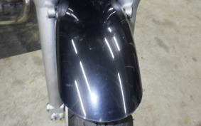 HONDA VT250 SPADA MC20