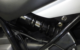 HONDA DN01 2013 RC55