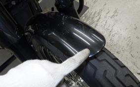 HARLEY FXBBS1870 2021