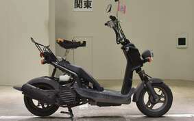 HONDA BITE AF59