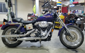 HARLEY FXDL1580 1999 GDV