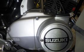 KAWASAKI K125 2026 K125