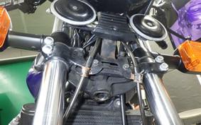 HONDA CB1100 F 2021 SC11