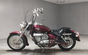 HONDA MAGNA 250 MC29