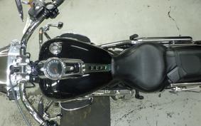 HARLEY FLBS 1870 2023