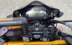 HONDA GROM JC61