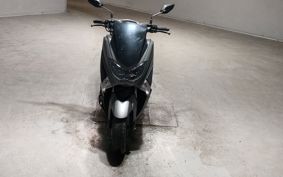YAMAHA N-MAX 155 SG50J