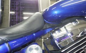 HARLEY FXCWC 1580 2010
