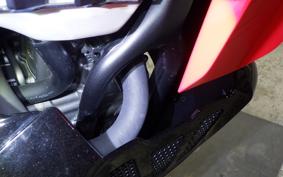 HONDA CRF250 GEN 2 RALLY 2021 MD47