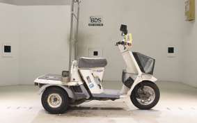 HONDA GYRO UP 2020 TA01