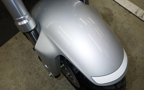 HONDA DAX 125 JB04