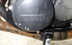 YAMAHA RZ350 1982 4U0