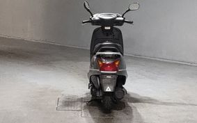 HONDA LEAD 100 JF06