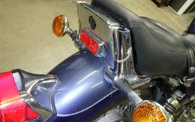 YAMAHA VIRAGO 750 1986 55R