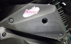 YAMAHA BW*S 125 Gen.2 SEA6J