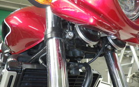 HONDA CB400SF GEN 4 A 2022 NC42