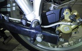 OTHER ENFIELD コンチネンタルGT 2014