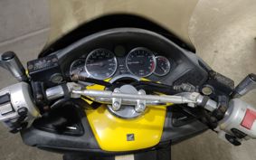 HONDA FORZA Z MF08
