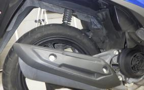 SUZUKI ADDRESS 110 2023 CE47A