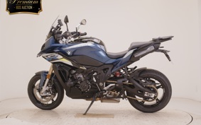 BMW S1000XR 2024