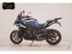 Фото BMW S1000XR 2024 с японского аукциона