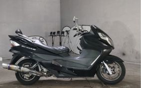 SUZUKI SKYWAVE 250SS CJ46A