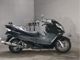 Фото Suzuki SKYWAVE 250SS с японского аукциона