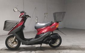 HONDA DIO AF35