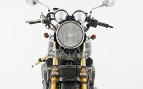 KAWASAKI ZEPHYR1100RS 1998 ZRT10A