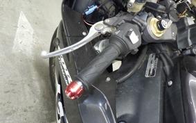 HONDA CBR1000RR 2005