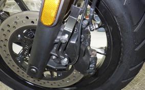 HYOSUNG GV250 2002