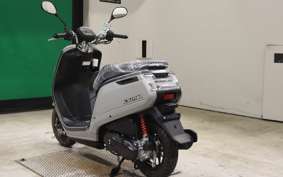 HONDA DUNK 2007 AF78
