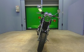HONDA CB750 GEN 2 1993 RC42