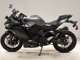 Фото Kawasaki ZX-4R SE 2025 с японского аукциона