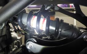 KAWASAKI ZX-25R 2022 ZX250E