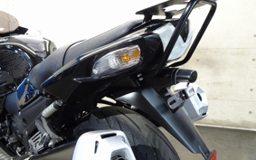 KAWASAKI NINJA ZX 14 R 2012 ZXT40E