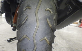 HONDA BITE 2009 AF59