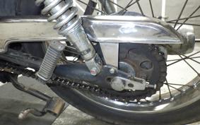 HONDA CB400 2026 CB400F