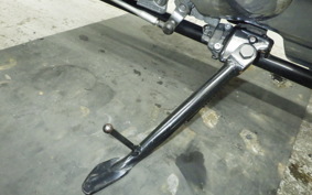 YAMAHA DRAGSTAR 250 2012 VG05J